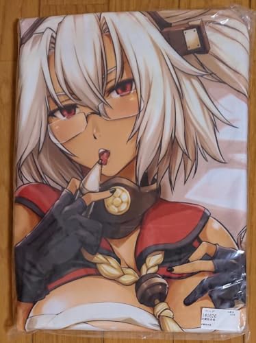 Ki₯  ͂ꕐJo[ ͑ꂭ