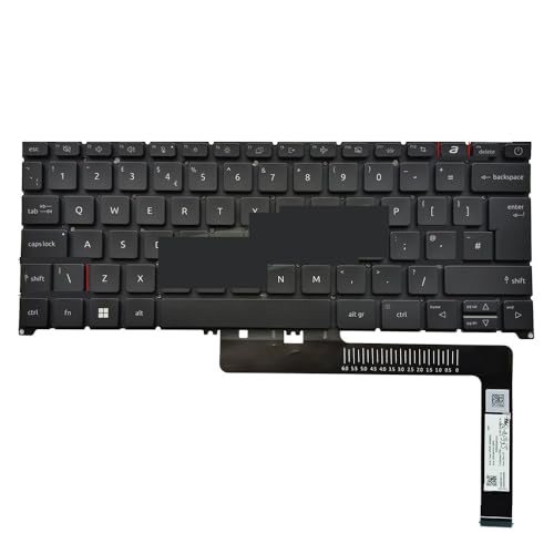 �u���K���A��A�p���AGB�A�u���W����L�[�{�[�h�o�b�N���C�g�A Swift Go 14 SFG14-73 SFG14-73T N24H1 �m�[�g�u�b�N�p�o�b�N���C�g VP03P-B30BWL B40BWL(UK version 1)