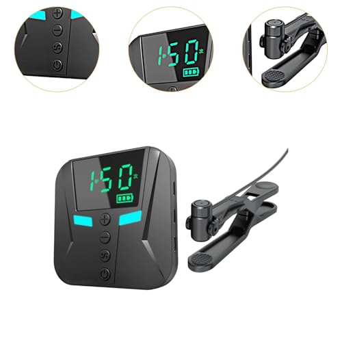 Accessoire pour téléphone à déclenchement automatique robuste multifonctionnel - 3