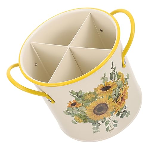 ETHZZLE Hervidor De Agua De Acero Inoxidable con Forma De Caja, Tetera para Cocina, Tetera, Artículos para El Hogar, Tetera De Acero Inoxidable con Mango, Tetera con Silbato, Calentador