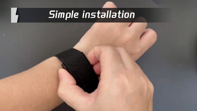 Whoop Mg Band Packs Bicep Bands Compatible With Whoop For