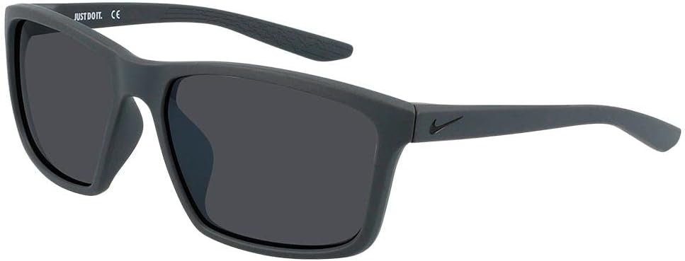 Nike VALIANT MI CW4645 060 60 New Unisex Sunglasses