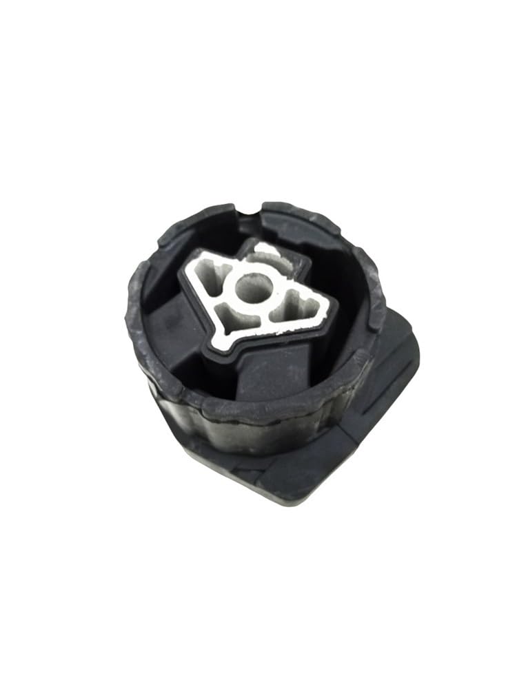 Hbfvz6tw One Color 22316850468 Auto Engine Parts Transmission Mount For E70 F25 F26 F15 F16 F30 X3 N20 N55 22316850930 2013-2018