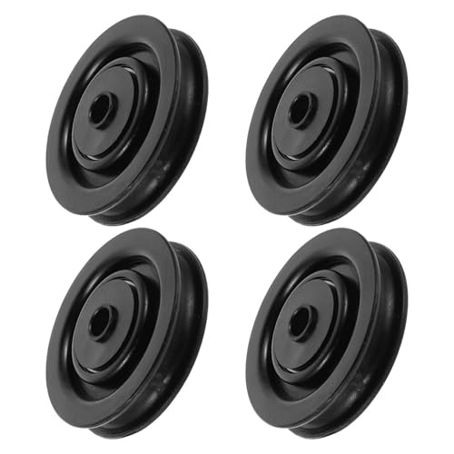 Totority 4ϖՃiCxAOWP[uv[[ ACARAڃtBbglXp z[WP[u}Vi GNT