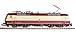 Produktbild Piko H0 51321 H0 E-Lok BR 120 der DB