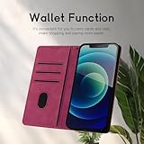 Zoom IMG-2 casafuny custodia per samsung galaxy Zoom IMG-2 casafuny custodia per samsung galaxy