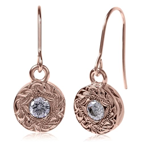 [LocoMocoAloha] nCAWG[ p sAX tbN T[WJ XeX 316 yIׂ3Fz | Vo[ sNS[h CG[ S[h XN[ g vA Mtg v[g AM[ WRjA N