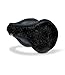 180s Chesterfield Ear Warmer