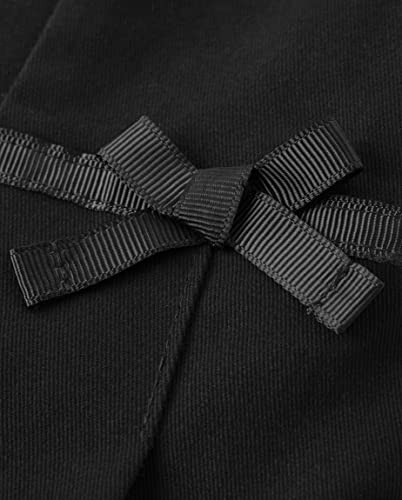 Gymboree Girls' and Toddler Sleeveless Twill Pleated Jumper Dress2