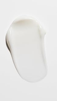 St.Tropez TROPEZ Gradual Tan Watermelon Lotion Self Tanner, 200 ml (Pack of 1)