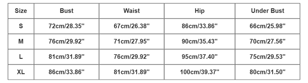 Traje de baño premamá de dos piezas con tirantes ajustables, bikini de cintura alta para playa, piscina, embarazo, natación, vacaciones de verano