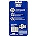 Gillette SkinGuard Razors for Men, Gillette Razor, 4 Count