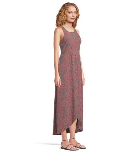 Image of Toad&Co Sunkissed Maxi Dress