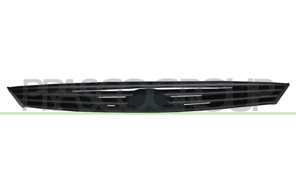 PRASCO Kühlergitter FD4202001