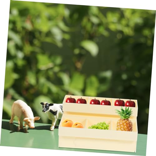 Listado y reviews de Tienda de muebles de cocina favoritos de las personas. 18 Imagen adicional