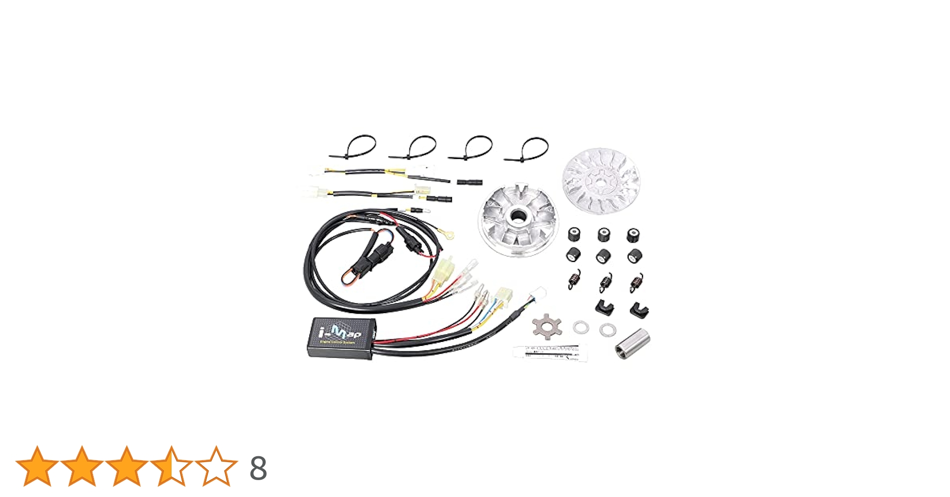 41YUy5-4OdL.jpg_BO30,255,255,