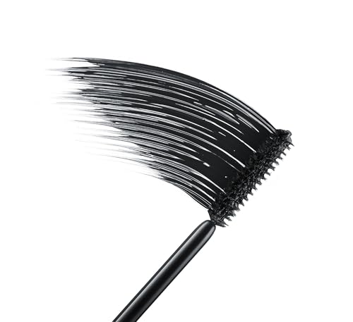 Catálogo de Hypnose los 10 mejores. 5 Hypnose marca Lancôme (2)