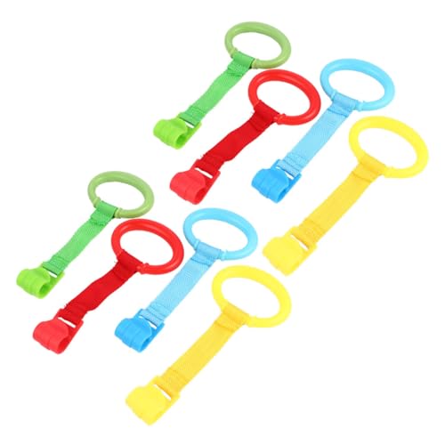 ifundom 8ȃxr[オ胉O cpVуxbhpO