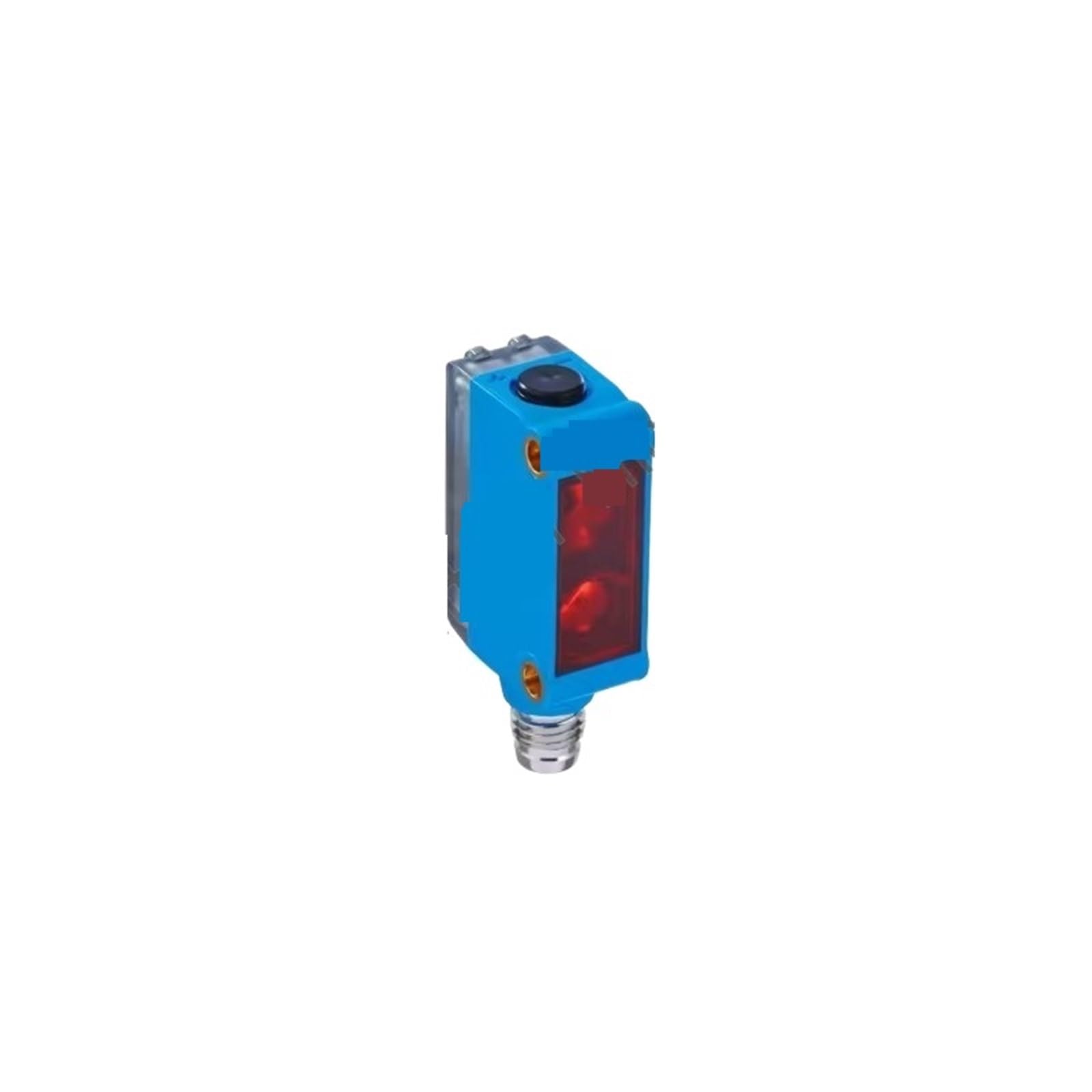 MXXDMOPD 1pcs GTB6-N4211 GTB6-N4212 sensor(GTB6-N4211)