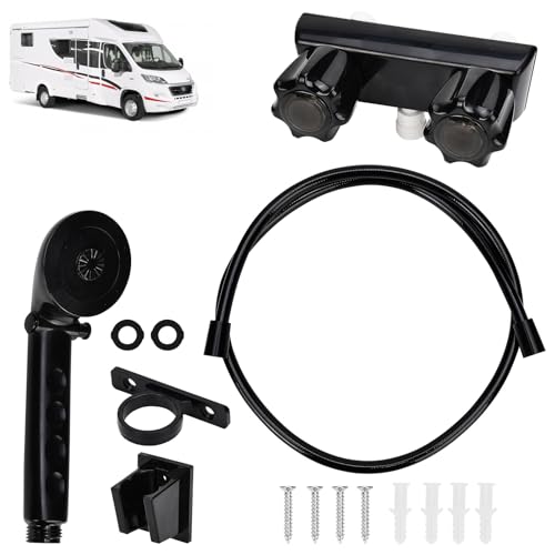 XhuangTech 4C` RVV[֌ nhwhV[wbh&z[XtAABSR&hK_Co[^[ouRVLp[[^[z[gxg[[AOgpRVANZT[(ubN)