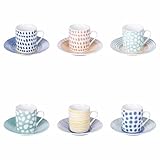 Villa d'Este Home Tivoli 1996