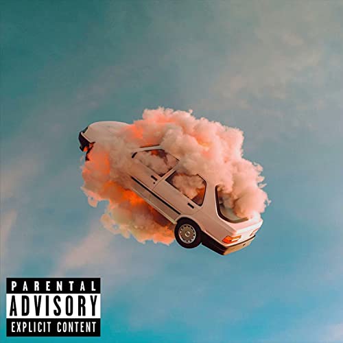  Vantage [Explicit]