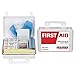 Bloodborne Pathogen Kit, 1 Person