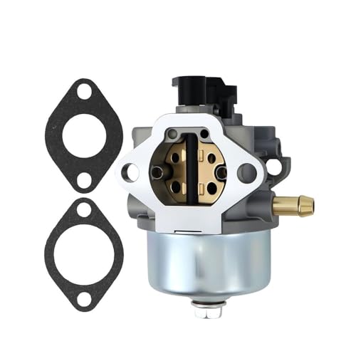 Carburateur FJ180V-CS51 résout démarrage difficile moteur KA 15003-7132 15004-0993