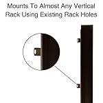 C2GCables-to-Go-03748-Vertical-Cable-Management-Rack-35-Inch