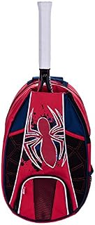 Marvel 1601 Spider-Man Tennis Backpack