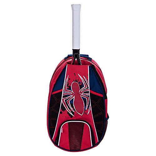 Best Tennis Bag For Kids