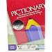 Pictionary, Board Games - Amazon Canada