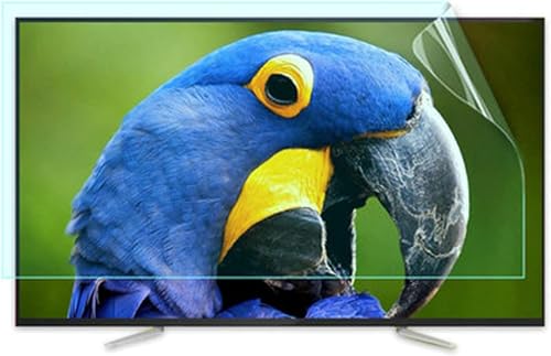 Televisores 4K 65 Pulgadas Marca Wzglod