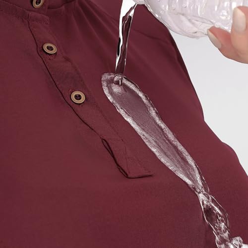 Reviews de Pijamas de una pieza para Mujer . 23 Imagen adicional