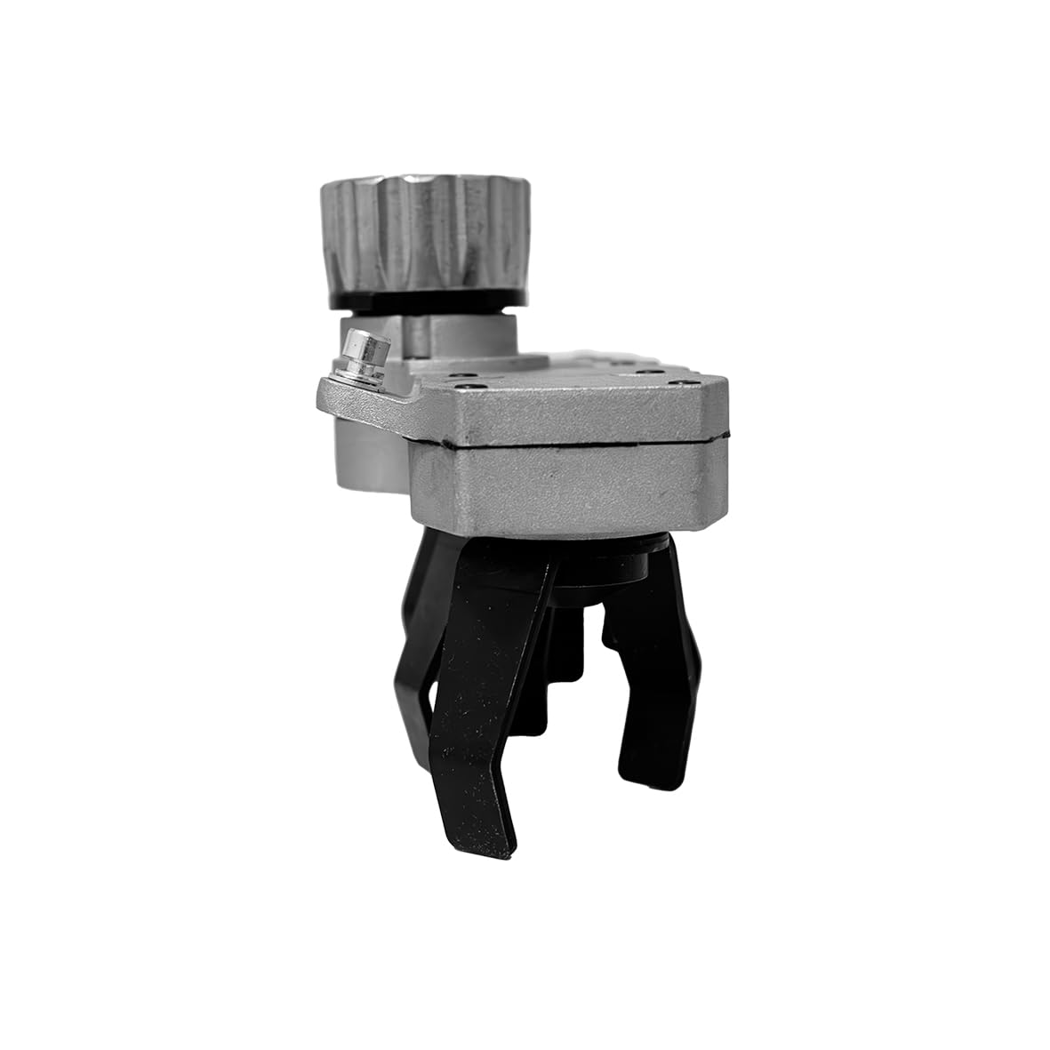 Bricoferr Grada Rotativa