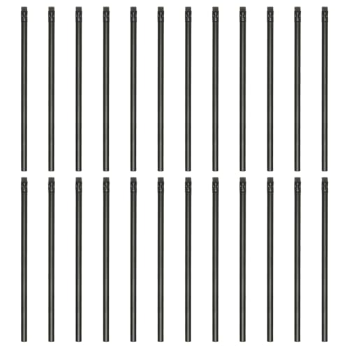 PATIKIL HBM 24{pbN Ot@CgM 7mm ^ؐ~`St ItBX CeBO G Ȏp ubN