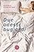 Due Onesti Bugiardi - 3