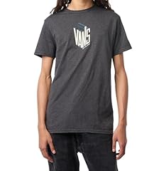 Concrete Heather/Black