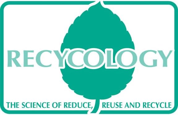 Miniatura 9 de Pentel BL107C EnerGel X - Bolígrafo retráctil de gel retráctil, tinta azul, tamaño mediano, docena (BL107-C)