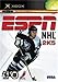 ESPN NHL 2K5 - Xbox