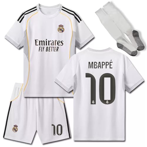 [SJZWBRC] 2025-2026 A }h[h z[ jtH[ oby xK BjVEX J}BK IΉ  qp lp ʋC  W[W y t@Vc \bNXt (M,lp,#10)