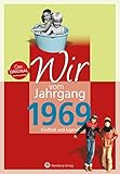 Wartberg Verlag