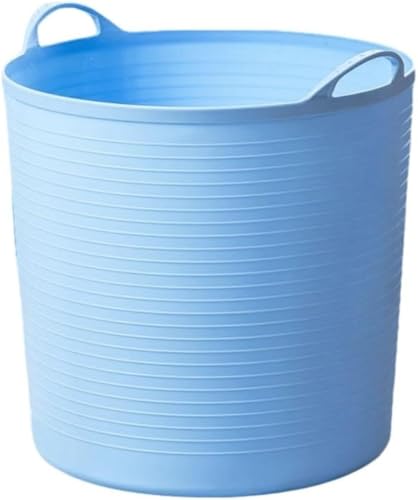 PVTKƒpɊȃX`[EH[^[TEhoX^u ɍœKȐË@\t VvfUCŃCeAɗn bNXłz[GXě ̔pIpi (55L,?F)