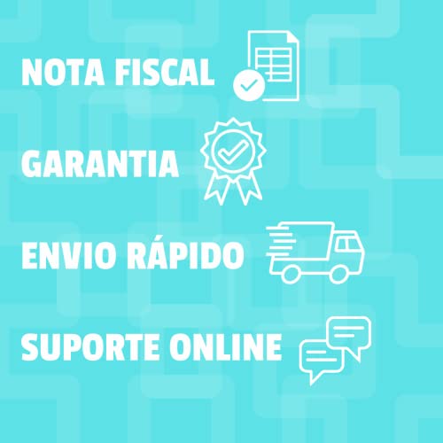 Creme Hidratante Detox à Base de Zeólita ZeoBody Perfumado 200ml