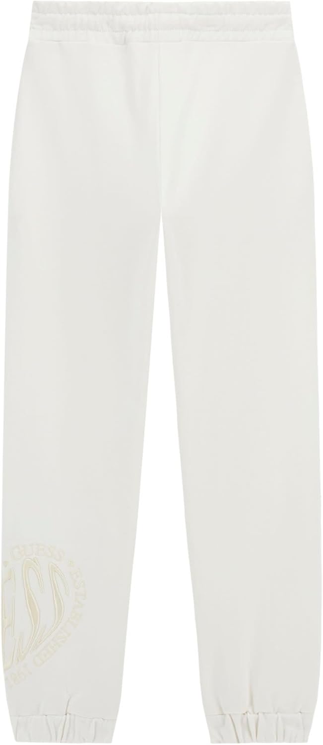 GUESS Girls' Eco Active Pants - Image 2