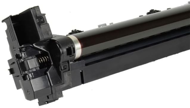 1PCS for K-cera Ta-kalfa 1800 1801 2200 2201 4105 4109 MK4105 MK4108 Drum Unit