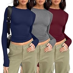 Winered,gray,navyblue