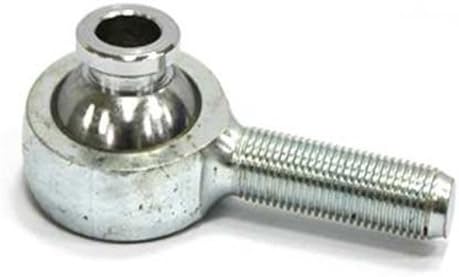 2007-2007 Arctic Cat Crossfire C5/C6/C8/C1000 Drag Link 3/8"-24 Nf Left Thread
