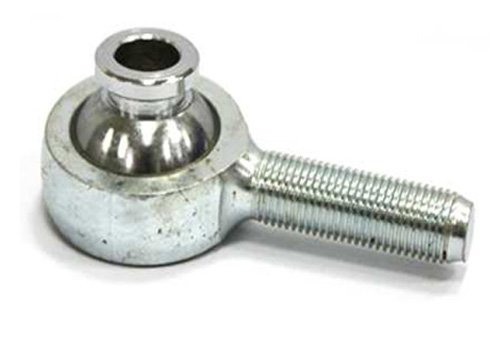 2007-2007 Arctic Cat Crossfire C5/C6/C8/C1000 Drag Link 3/8"-24 Nf Left Thread #TOP3
