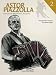 Astor Piazzolla Tangos for Two Pianos